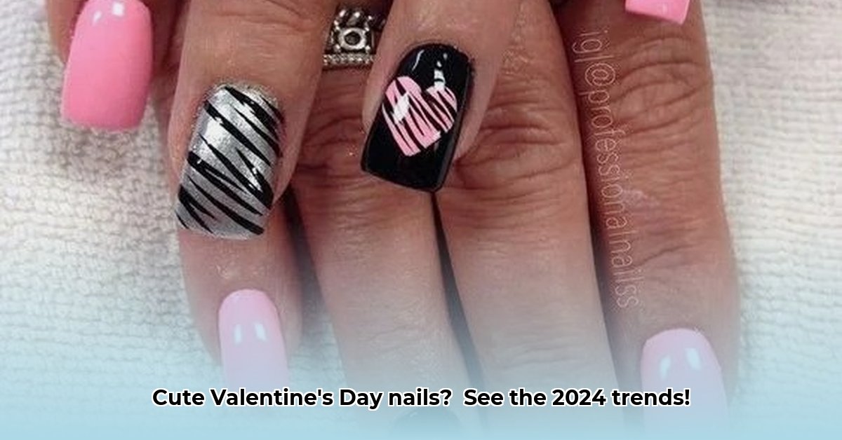 valentine-s-day-short-nails